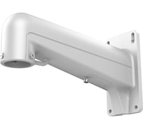 Кронштейн Hikvision DS-1602ZJ УТ-00001428