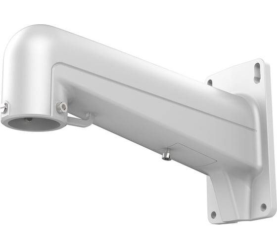 Кронштейн Hikvision DS-1602ZJ УТ-00001428 1