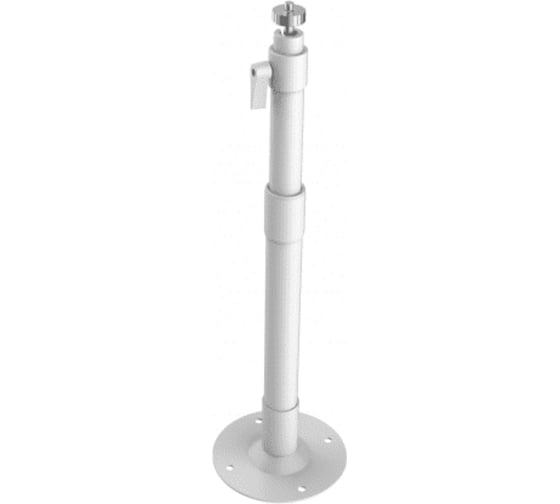 Кронштейн Hikvision DS-1297ZJ УТ-00010258