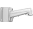 Кронштейн Hikvision DS-1602ZJ-corner УТ-00001704 1