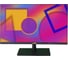 Монитор Giraffe AHD/TVI/CVI LED 21.5" (16:9) GF-AM215MHDA gf0471 1