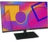 Монитор Giraffe AHD/TVI/CVI LED 21.5" (16:9) GF-AM215MHDA gf0471 2