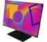 Монитор Giraffe AHD/TVI/CVI LED 21.5" (16:9) GF-AM215MHDA gf0471 3