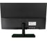 Монитор Giraffe AHD/TVI/CVI LED 21.5" (16:9) GF-AM215MHDA gf0471 4