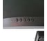 Монитор Giraffe AHD/TVI/CVI LED 21.5" (16:9) GF-AM215MHDA gf0471 5