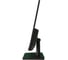 Монитор Giraffe AHD/TVI/CVI LED 21.5" (16:9) GF-AM215MHDA gf0471 6