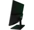 Монитор Giraffe AHD/TVI/CVI LED 21.5" (16:9) GF-AM215MHDA gf0471 7