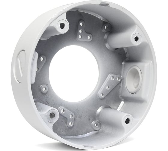 Монтажная коробка Amatek Av-bb9f 7000770