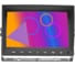 Монитор AHD 9" Giraffe (16:9) GF-AM090SD gf0547 1