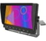 Монитор AHD 9" Giraffe (16:9) GF-AM090SD gf0547 2