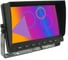 Монитор AHD 9" Giraffe (16:9) GF-AM090SD gf0547 3