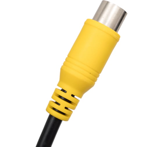 Монитор AHD 9" Giraffe (16:9) GF-AM090AHD v2 gf0527