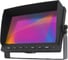 Монитор AHD 9" Giraffe (16:9) GF-AM090AHD v2 gf0527 2