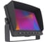 Монитор AHD 9" Giraffe (16:9) GF-AM090AHD v2 gf0527 3