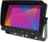 Монитор AHD 9" Giraffe (16:9) GF-AM090AHD v2 gf0527 5