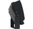 Монитор AHD 9" Giraffe (16:9) GF-AM090AHD v2 gf0527 7