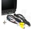 Монитор AHD 9" Giraffe (16:9) GF-AM090AHD v2 gf0527 9