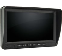 Монитор AHD 7" Giraffe (16:9) GF-АМ070SD gf0507