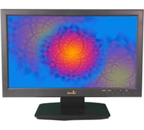 LED Монитор 21.5" Giraffe (16:9) GF-AM210M gf0214