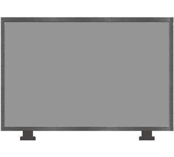 LED Монитор 21,5" Giraffe (16:9) GF-AM210L gf0215
