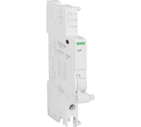 Вспомогательный контакт Systeme Electric iOF для Acti9 A9A26924