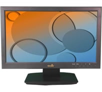 LED-монитор 19.5" Giraffe (16:9) GF-AM190M gf0257