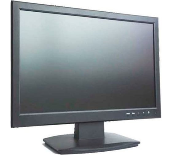 LED-монитор 19.5" Giraffe (16:9) GF-AM190M gf0257