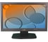 LED-монитор 19.5" Giraffe (16:9) GF-AM190M gf0257 1