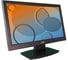 LED-монитор 19.5" Giraffe (16:9) GF-AM190M gf0257 2