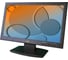 LED-монитор 19.5" Giraffe (16:9) GF-AM190M gf0257 3