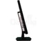 LED-монитор 19.5" Giraffe (16:9) GF-AM190M gf0257 4