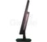 LED-монитор 19.5" Giraffe (16:9) GF-AM190M gf0257 5