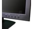LED-монитор 19.5" Giraffe (16:9) GF-AM190M gf0257 7