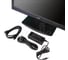 LED-монитор 19.5" Giraffe (16:9) GF-AM190M gf0257 8