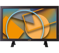 LED-монитор 19.5" Giraffe (16:9) GF-AM190L gf0260