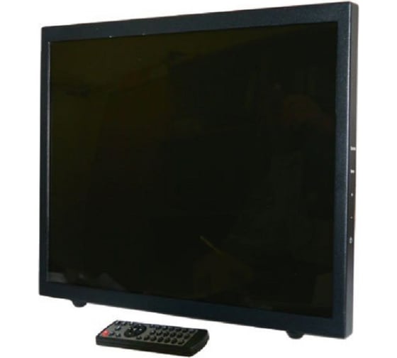 LED-монитор 17" Giraffe (4:3) GF-AM170L gf0259