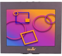 LED-монитор 8" Giraffe (4:3) GF-AM080L gf0258