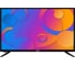 LED-монитор 32" Giraffe (16:9) GF-AM320M gf0504 1