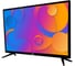 LED-монитор 32" Giraffe (16:9) GF-AM320M gf0504 2
