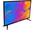 LED-монитор 32" Giraffe (16:9) GF-AM320M gf0504 3