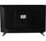 LED-монитор 32" Giraffe (16:9) GF-AM320M gf0504 4