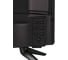 LED-монитор 32" Giraffe (16:9) GF-AM320M gf0504 5