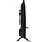 LED-монитор 32" Giraffe (16:9) GF-AM320M gf0504 7