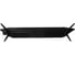 LED-монитор 32" Giraffe (16:9) GF-AM320M gf0504 8