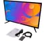 LED-монитор 32" Giraffe (16:9) GF-AM320M gf0504 9