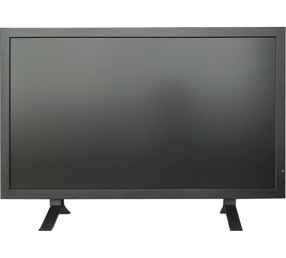 LED-монитор 23,6" Giraffe (16:9) GF-AM236L gf0543