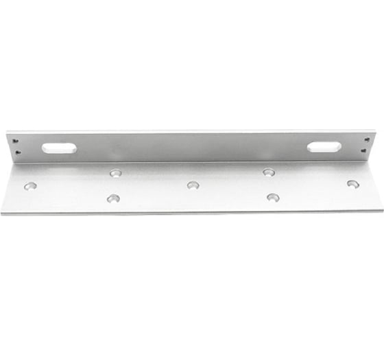 L-крепление Giraffe GF-BL280L gf0612