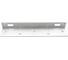 L-крепление Giraffe GF-BL280L gf0612 1