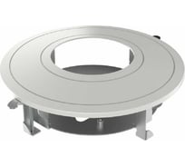 Крепление к потолку HIWATCH Ds-1227zj-dm44 АВ5038784