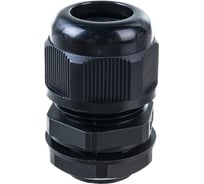 Сальник ЭРА NO-223-31 MG25 IP68 d отверстия 25мм, d проводника 13-18мм, 24 штуки Б0033508